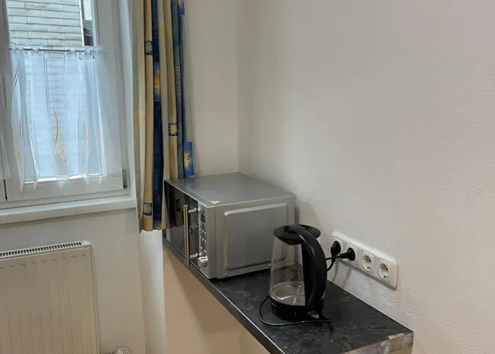 Traunkai - Zimnitz Blick Διαμέρισμα