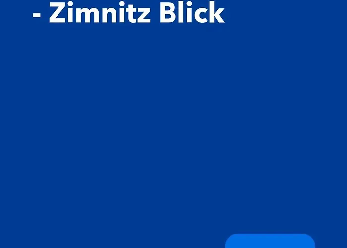 Traunkai - Zimnitz Blick * Bad Ischl