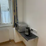 Traunkai - Zimnitz Blick Apartment