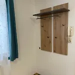 Apartment Traunkai - Zimnitz Blick *